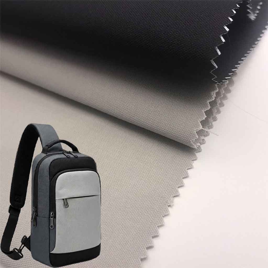 Nylon Breathable Oxford Fabric