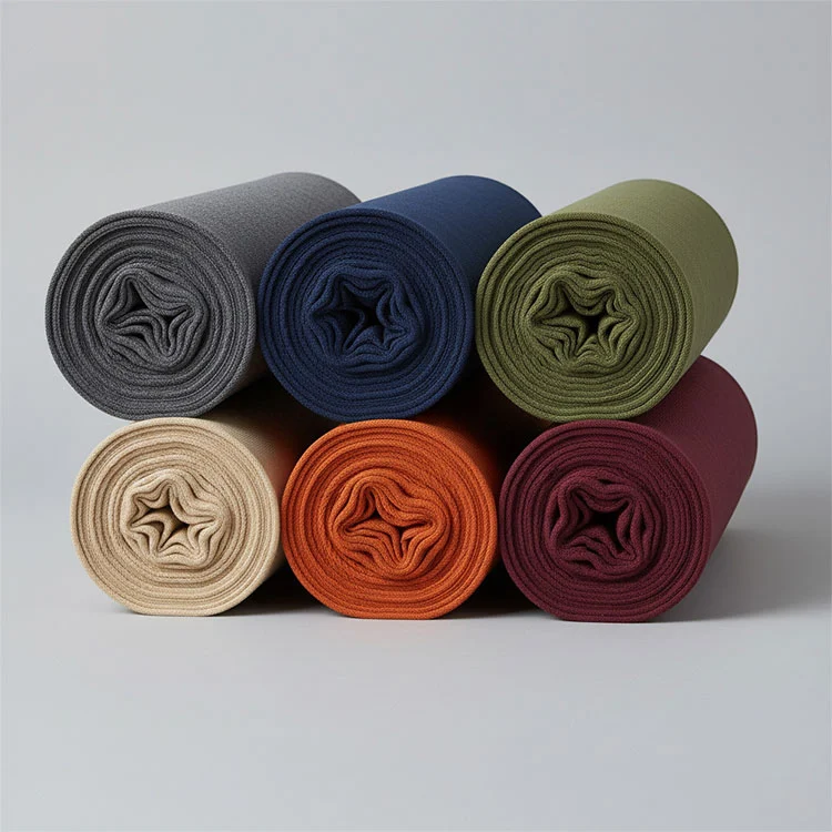 Nylon Luggage Oxford Cloth