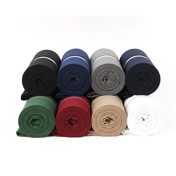 PA Coated Lining Fabric PA Coated Lining Fabric