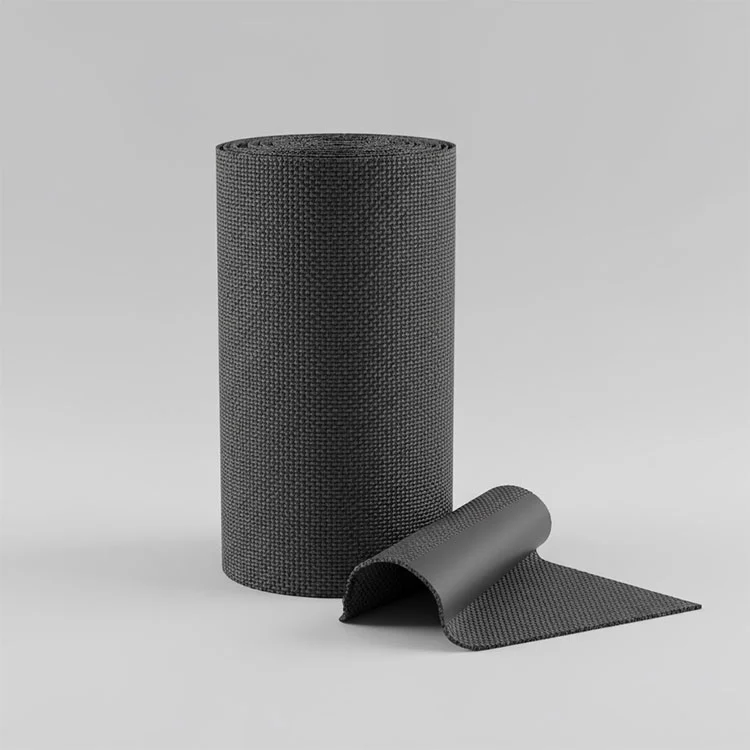 Polyester Heavy Duty Oxford Fabric Polyester Heavy Duty Oxford Fabric