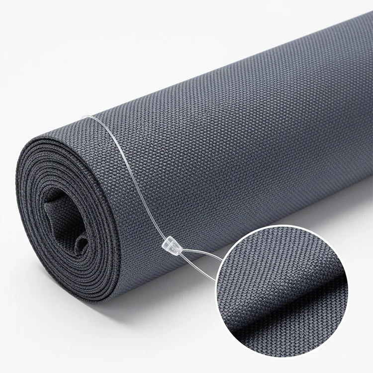 Polyester Tear Resistant Oxford Lining Polyester Tear Resistant Oxford Lining