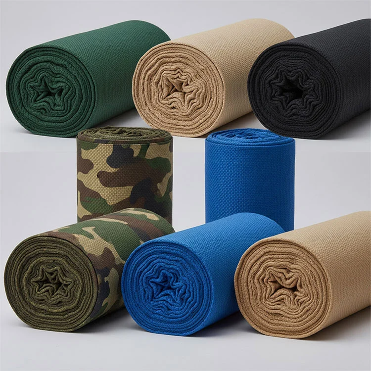 Polyester Tent Oxford Cloth Polyester Tent Oxford Cloth