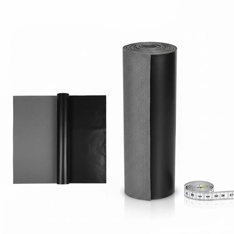 PVC Coated Oxford Fabric PVC Coated Oxford Fabric