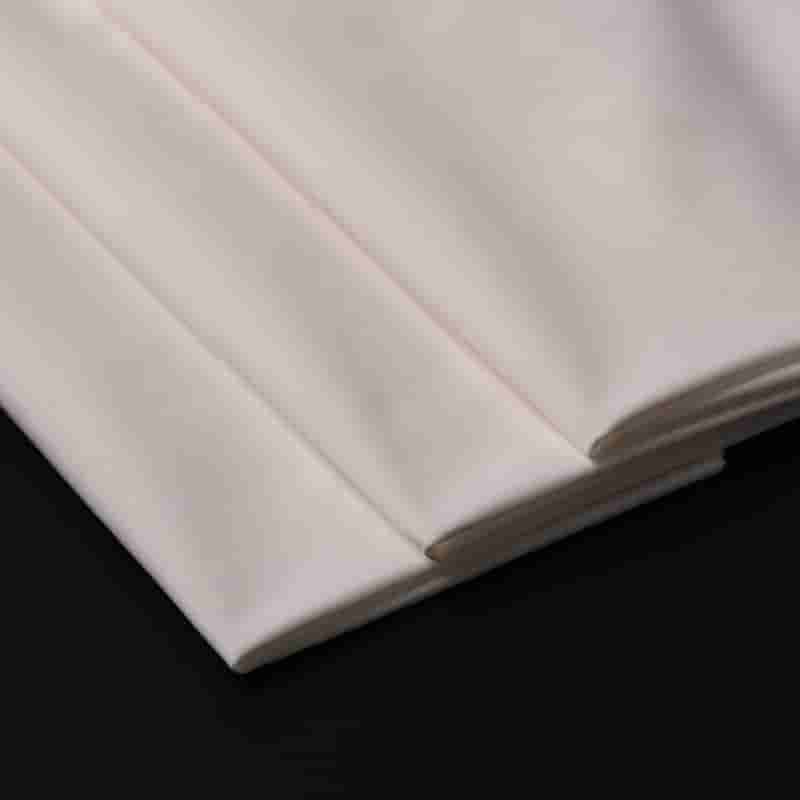 Recycled Nylon 4 Way Stretch Fabric