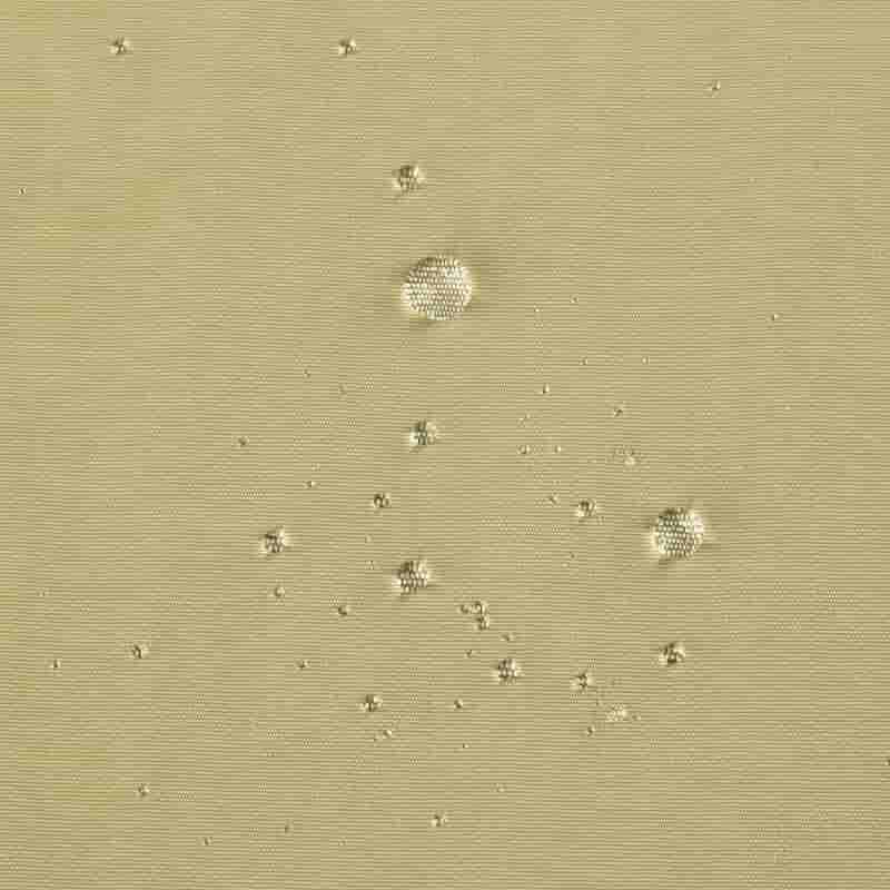 Recycled Nylon Abrasion Resistant Fabric