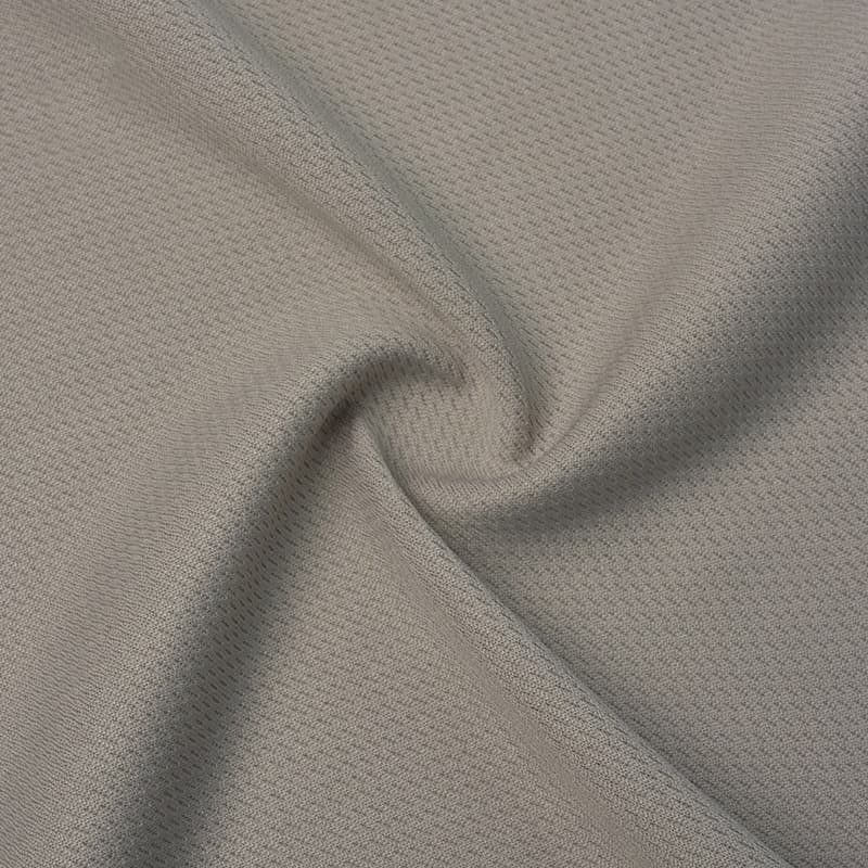 Recycled Polyester Mesh Fabric