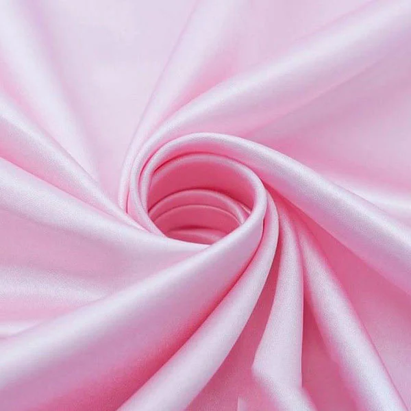 Satin Lining Fabric Satin Lining Fabric