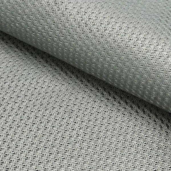 Shoe Upper Mesh Fabric