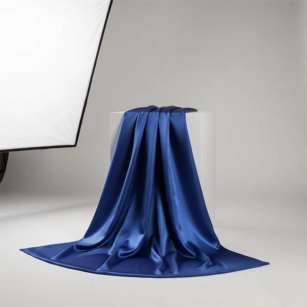 Silk Lining Fabric Silk Lining Fabric