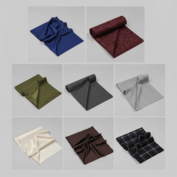 Suit Lining Fabric Suit Lining Fabric