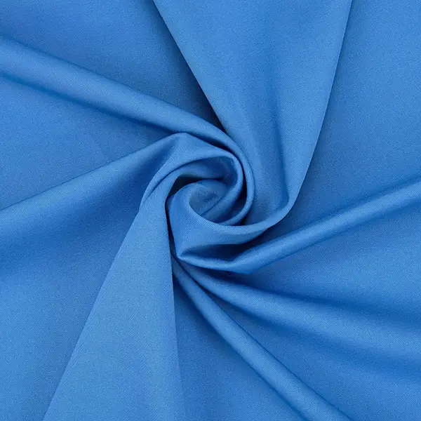 Suit Stretch Fabric