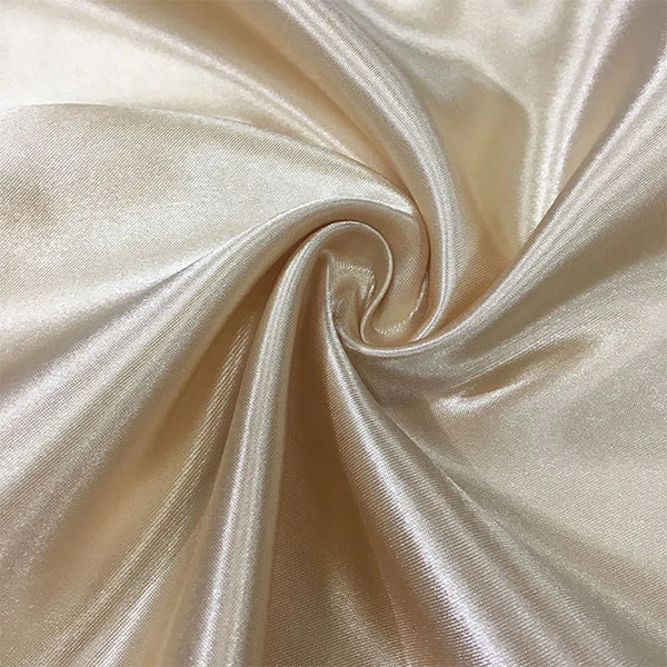 Taffeta Lining Fabric Taffeta Lining Fabric