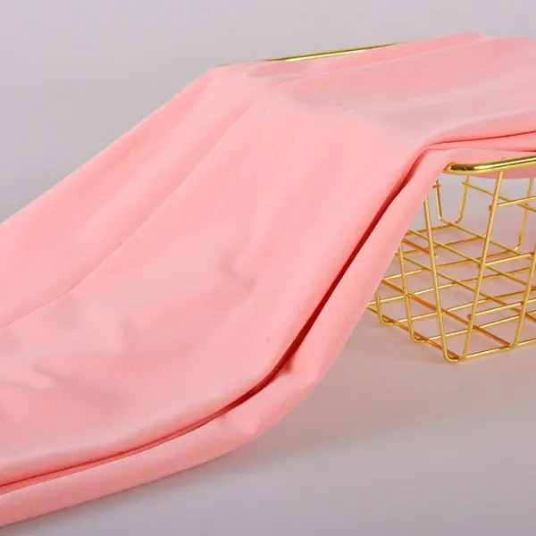 Womenswear Stretch Fabric